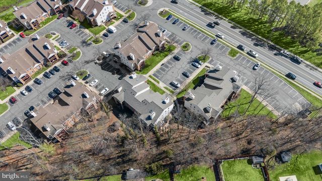 8830 TANGLEWOOD LN, Manassas, VA 20110