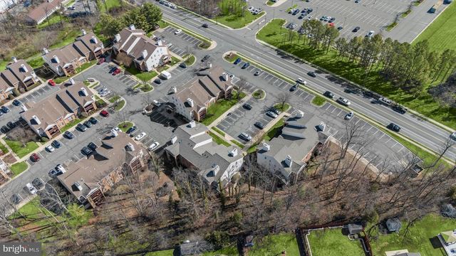 8830 TANGLEWOOD LN, Manassas, VA 20110