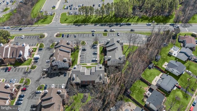 8830 TANGLEWOOD LN, Manassas, VA 20110