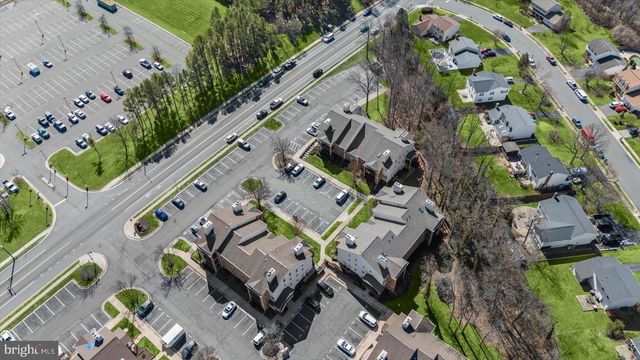 8830 TANGLEWOOD LN, Manassas, VA 20110