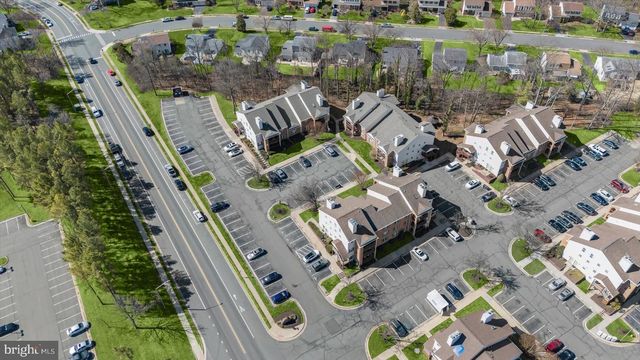 8830 TANGLEWOOD LN, Manassas, VA 20110