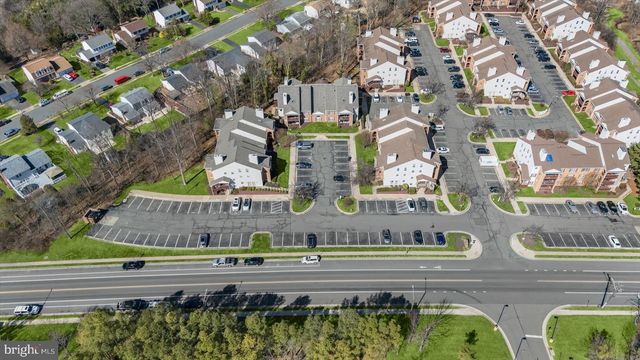 8830 TANGLEWOOD LN, Manassas, VA 20110