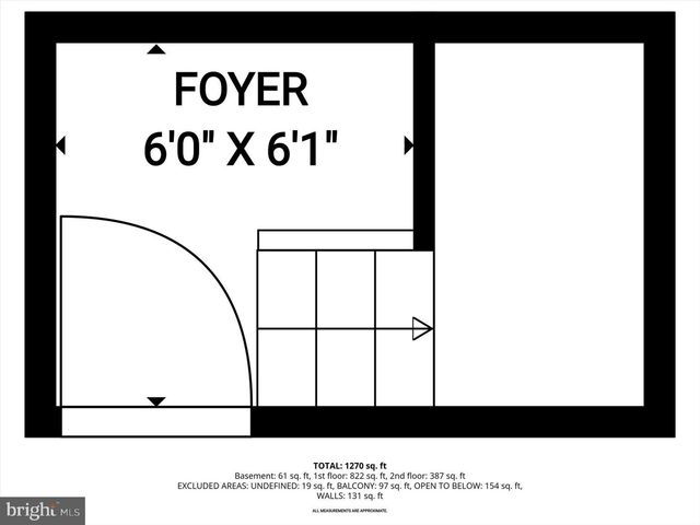 8830 TANGLEWOOD LN, Manassas, VA 20110