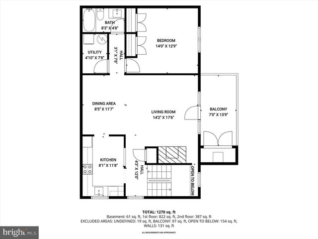 8830 TANGLEWOOD LN, Manassas, VA 20110