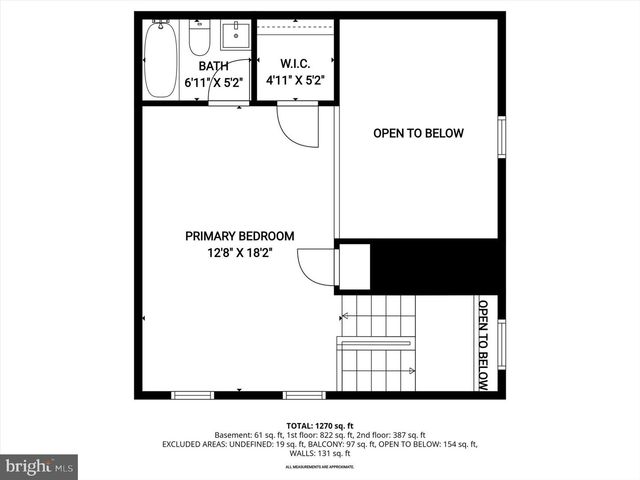 8830 TANGLEWOOD LN, Manassas, VA 20110