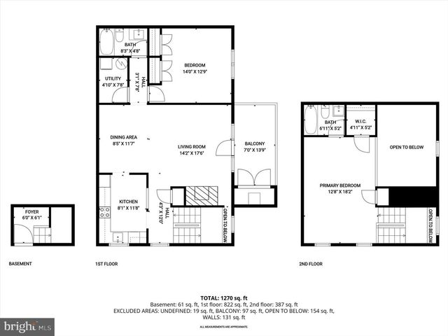 8830 TANGLEWOOD LN, Manassas, VA 20110