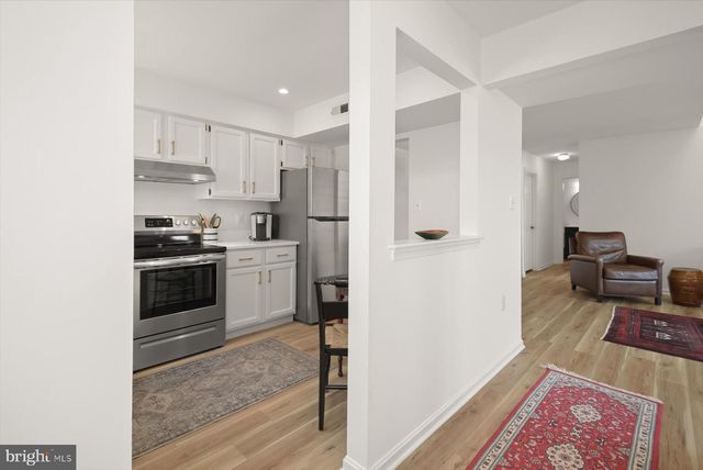 8830 TANGLEWOOD LN, Manassas, VA 20110