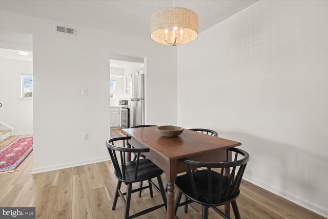 8830 TANGLEWOOD LN, Manassas, VA 20110