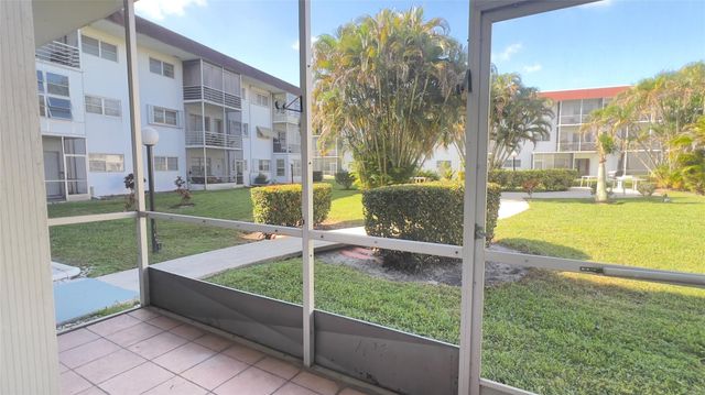 1281 NW 43rd Ave 106, Lauderhill, FL 33313