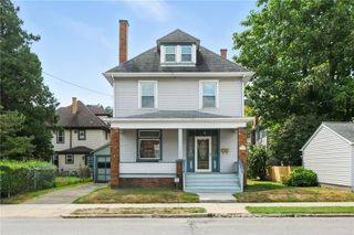 1416 5th Ave, New Brighton, PA 15066
