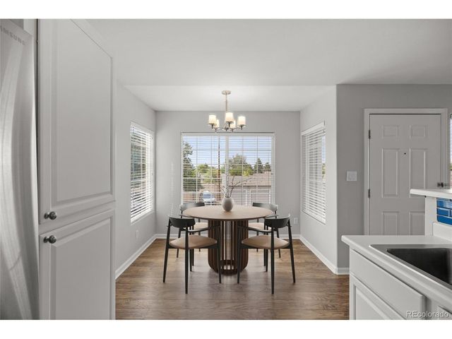8358 Pebble Creek Way 204, Littleton, CO 80126