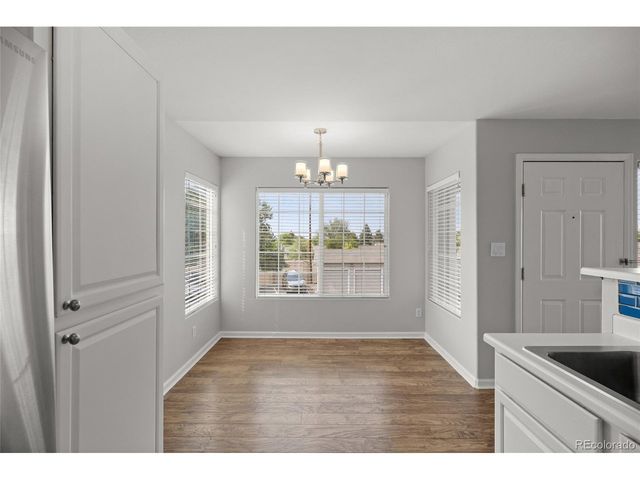 8358 Pebble Creek Way 204, Littleton, CO 80126