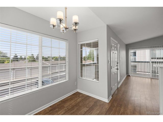 8358 Pebble Creek Way 204, Littleton, CO 80126