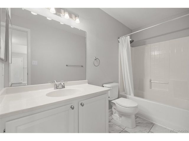 8358 Pebble Creek Way 204, Littleton, CO 80126