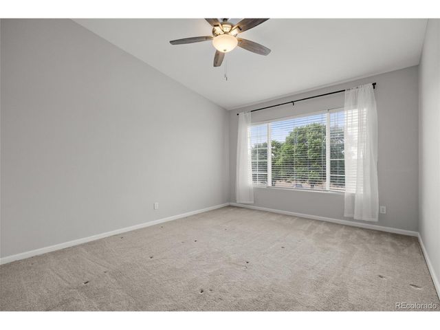 8358 Pebble Creek Way 204, Littleton, CO 80126