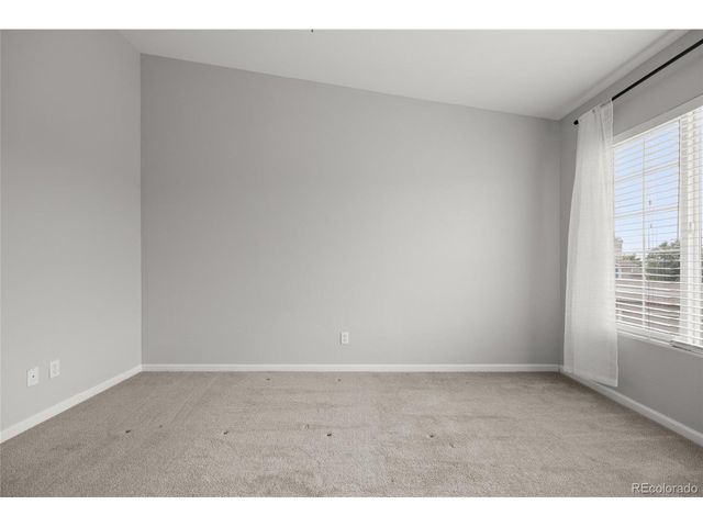 8358 Pebble Creek Way 204, Littleton, CO 80126