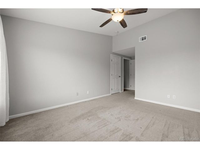 8358 Pebble Creek Way 204, Littleton, CO 80126