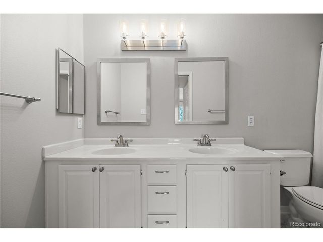 8358 Pebble Creek Way 204, Littleton, CO 80126