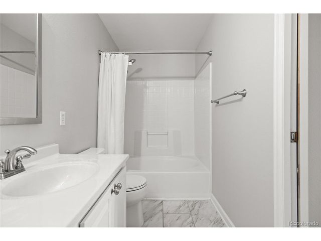 8358 Pebble Creek Way 204, Littleton, CO 80126
