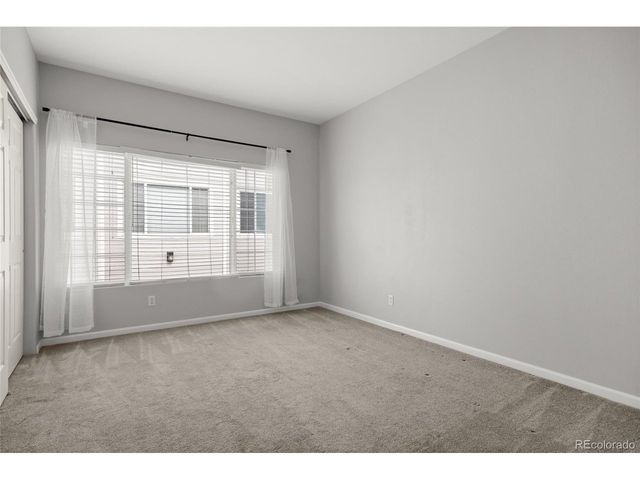 8358 Pebble Creek Way 204, Littleton, CO 80126