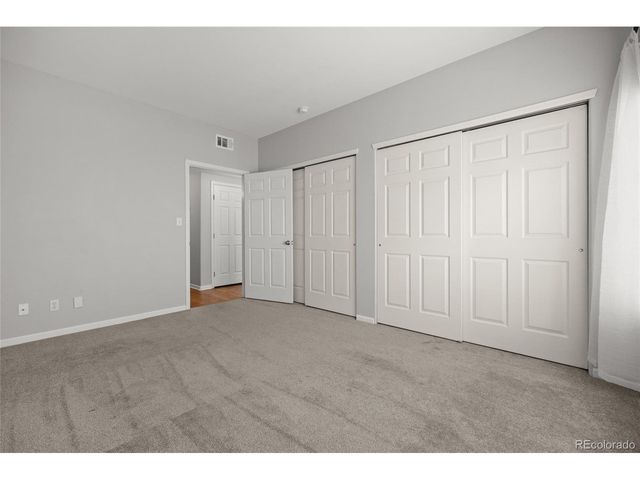 8358 Pebble Creek Way 204, Littleton, CO 80126