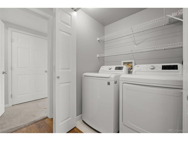 8358 Pebble Creek Way 204, Littleton, CO 80126
