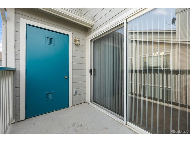 8358 Pebble Creek Way 204, Littleton, CO 80126