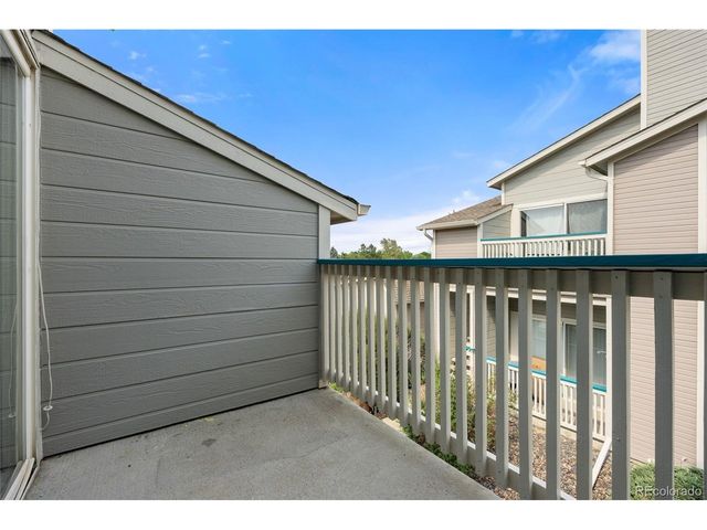 8358 Pebble Creek Way 204, Littleton, CO 80126