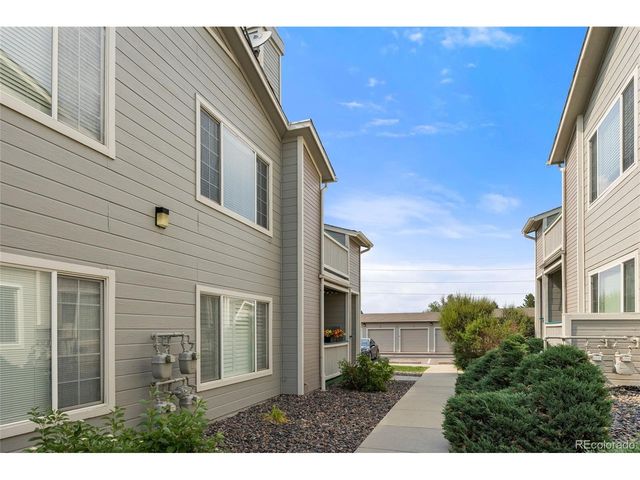 8358 Pebble Creek Way 204, Littleton, CO 80126