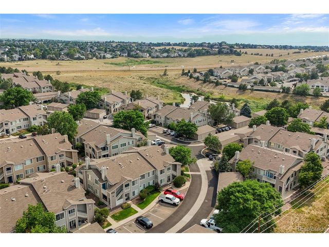 8358 Pebble Creek Way 204, Littleton, CO 80126