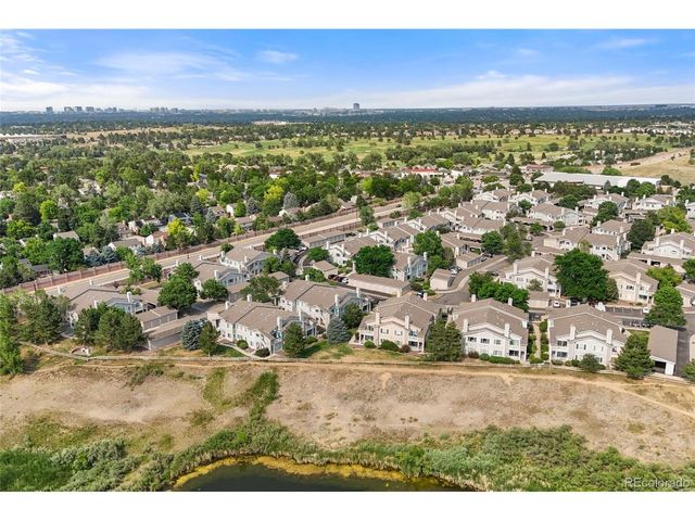 8358 Pebble Creek Way 204, Littleton, CO 80126