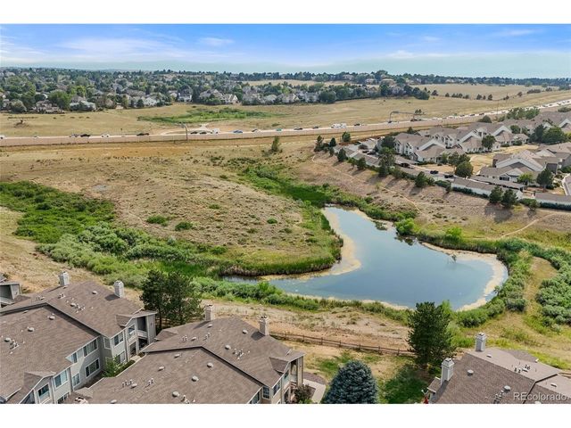 8358 Pebble Creek Way 204, Littleton, CO 80126
