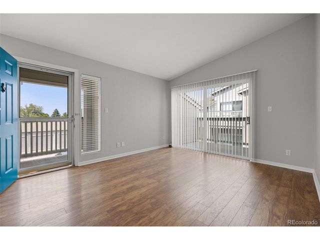 8358 Pebble Creek Way 204, Littleton, CO 80126