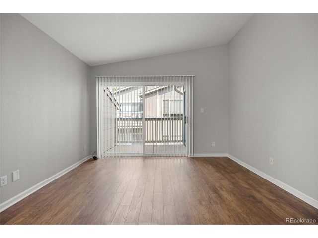 8358 Pebble Creek Way 204, Littleton, CO 80126