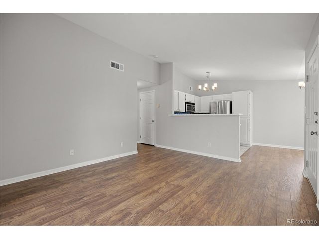 8358 Pebble Creek Way 204, Littleton, CO 80126
