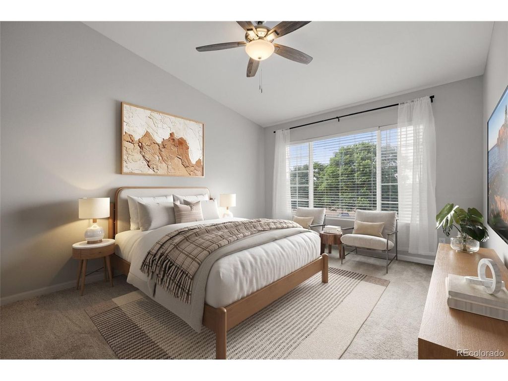8358 Pebble Creek Way 204, Littleton, CO 80126