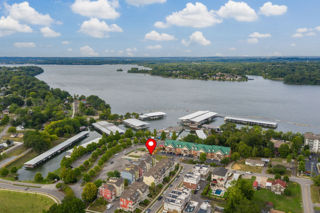 2101 Dabbs Ave Ste 10, Old Hickory, TN 37138