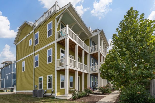 2101 Dabbs Ave Ste 10, Old Hickory, TN 37138