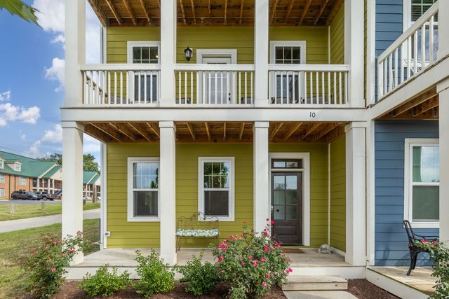 2101 Dabbs Ave Ste 10, Old Hickory, TN 37138