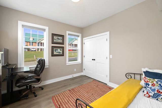 2101 Dabbs Ave Ste 10, Old Hickory, TN 37138