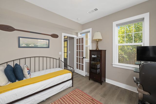 2101 Dabbs Ave Ste 10, Old Hickory, TN 37138