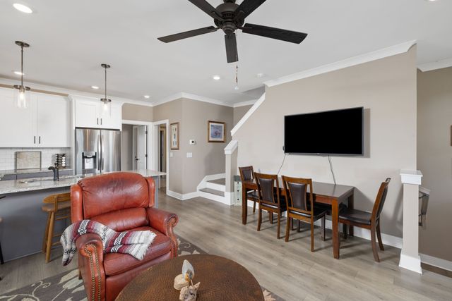 2101 Dabbs Ave Ste 10, Old Hickory, TN 37138