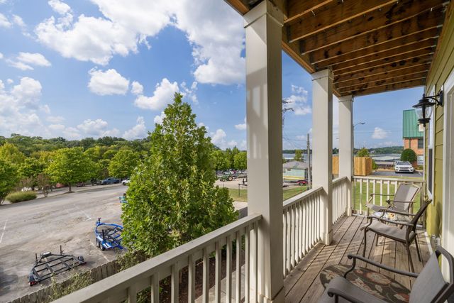 2101 Dabbs Ave Ste 10, Old Hickory, TN 37138