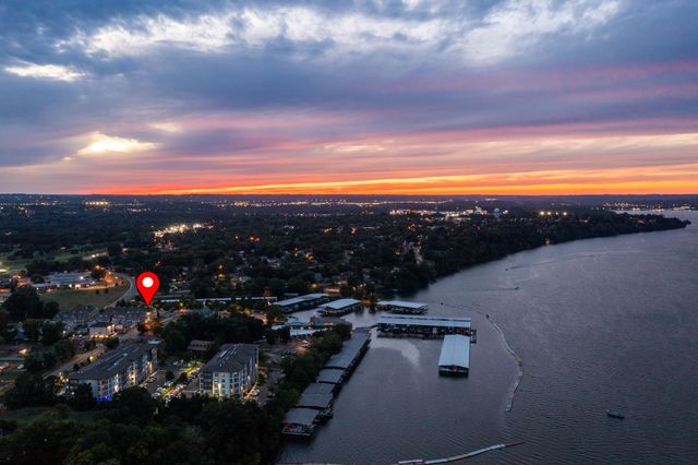 2101 Dabbs Ave Ste 10, Old Hickory, TN 37138