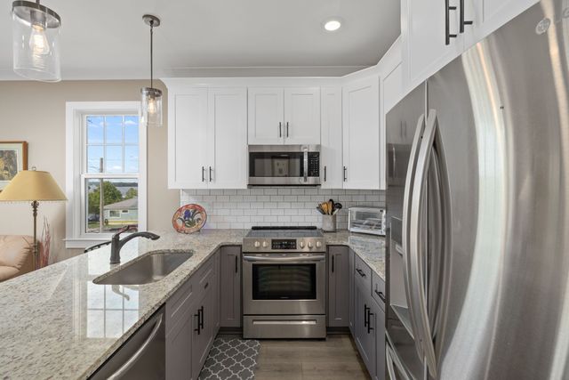 2101 Dabbs Ave Ste 10, Old Hickory, TN 37138