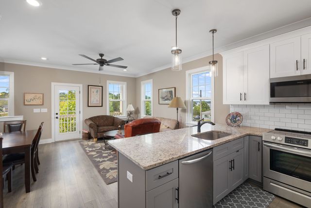 2101 Dabbs Ave Ste 10, Old Hickory, TN 37138