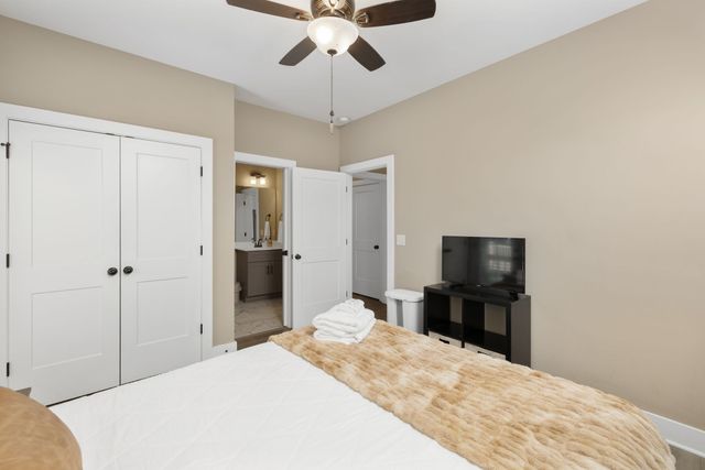 2101 Dabbs Ave Ste 10, Old Hickory, TN 37138