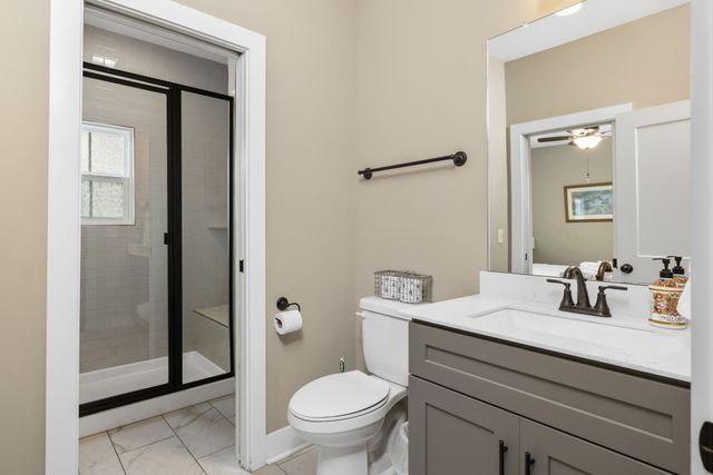 2101 Dabbs Ave Ste 10, Old Hickory, TN 37138