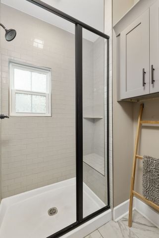 2101 Dabbs Ave Ste 10, Old Hickory, TN 37138