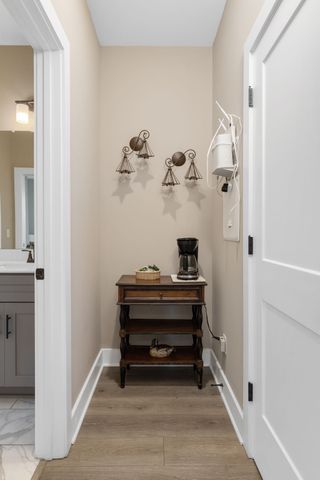 2101 Dabbs Ave Ste 10, Old Hickory, TN 37138